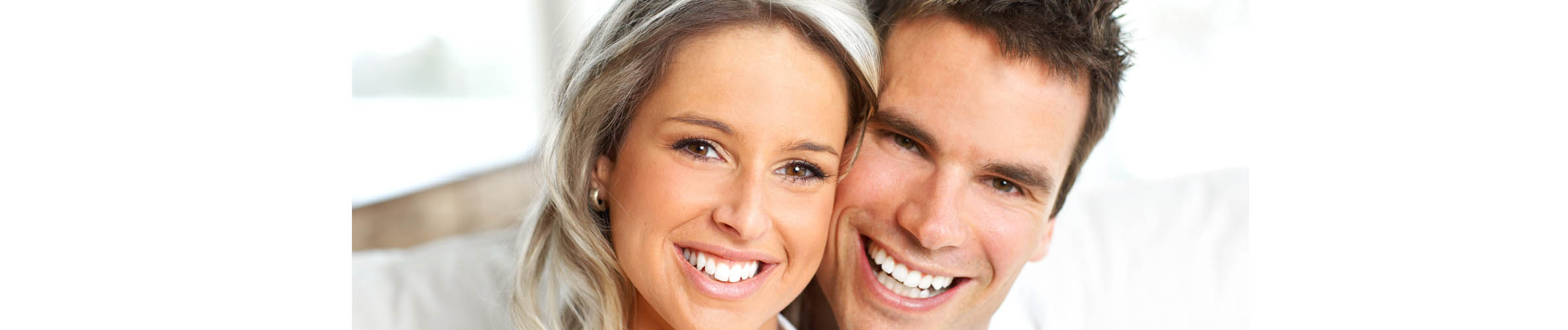 One Day Implant Beirut by Dr. Habib Zarifeh